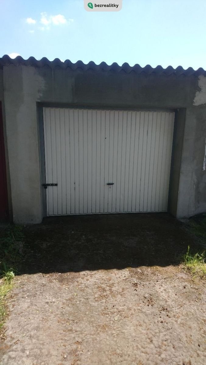 1747155288-qqwvjuoirr-dsc-0085
