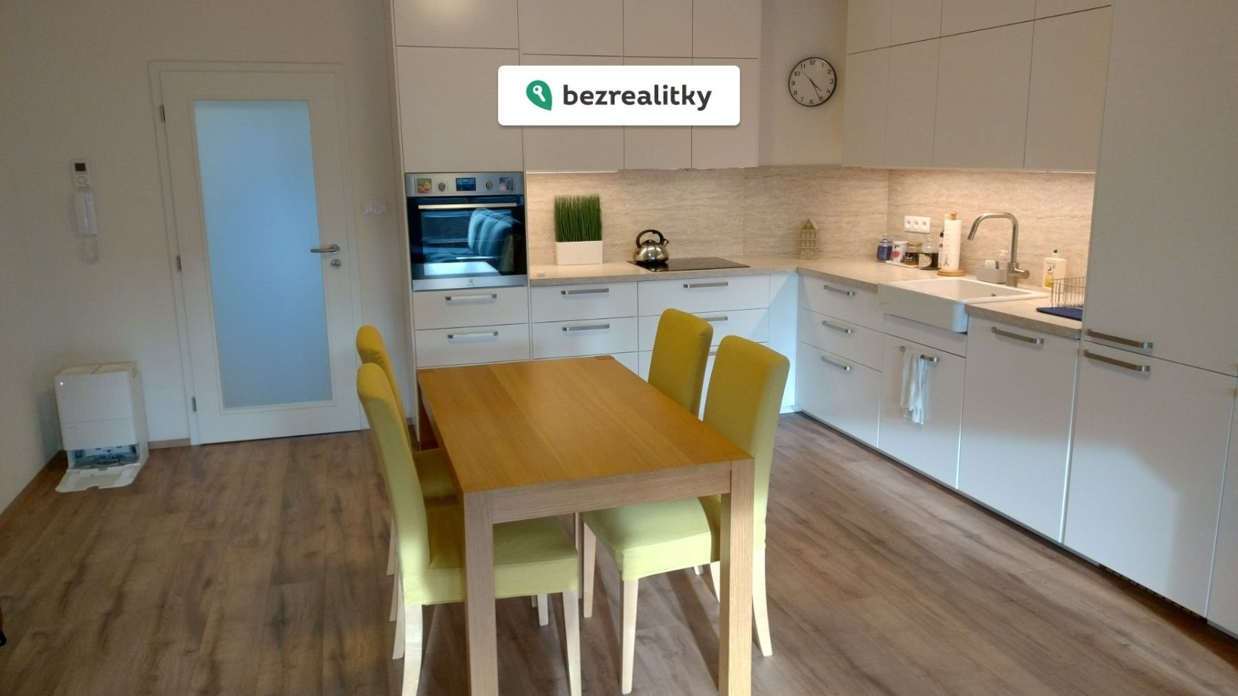 1773013050-goabxxhezp-byt-vla-c5-a1im-2026-46