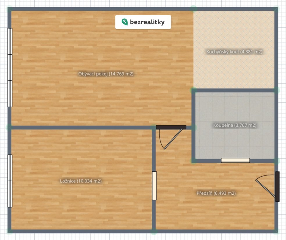 1769856623-ecwgqaqmog-pudorys