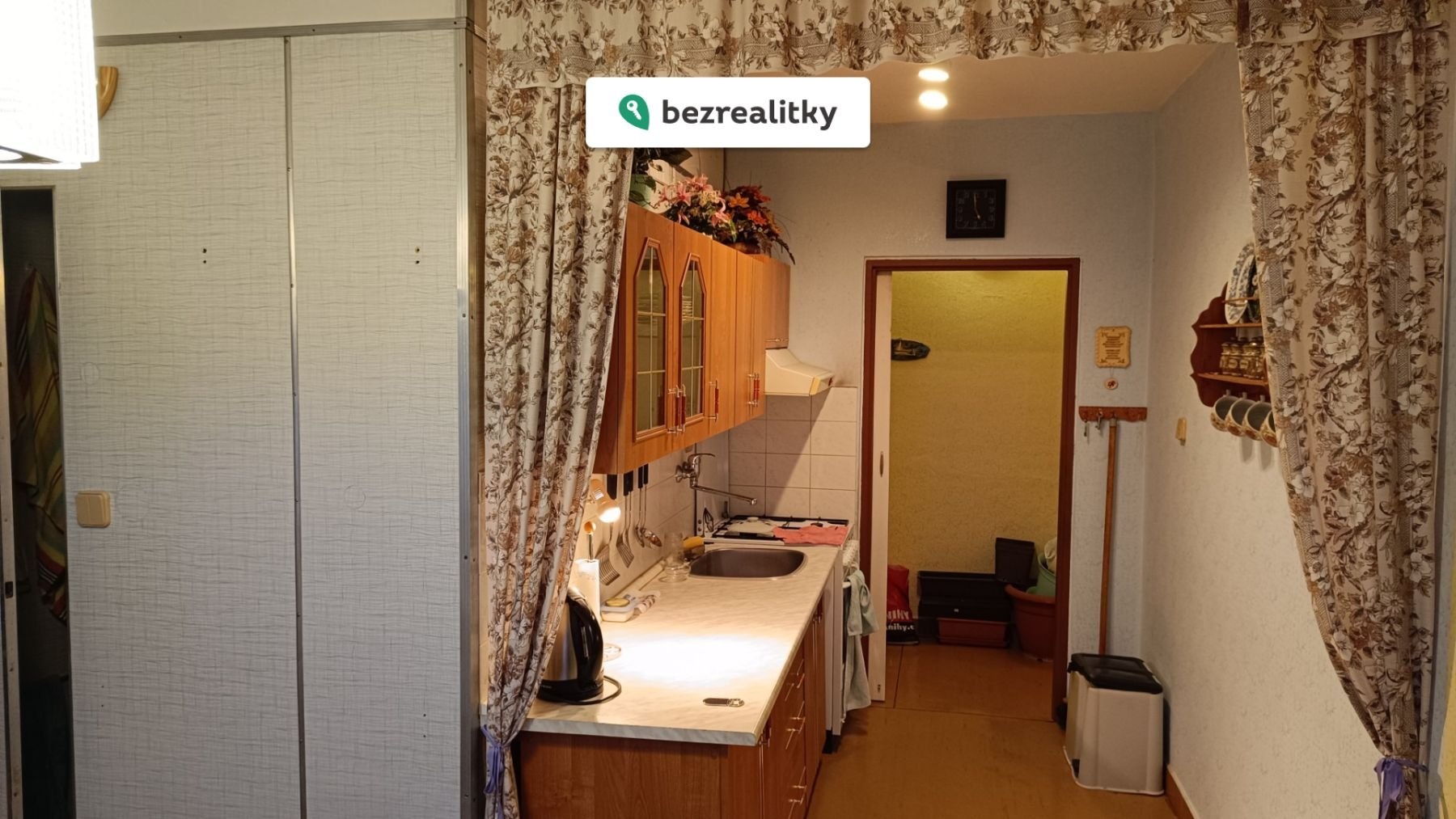 1773345222-txkeoakysz-img-20260312-175714