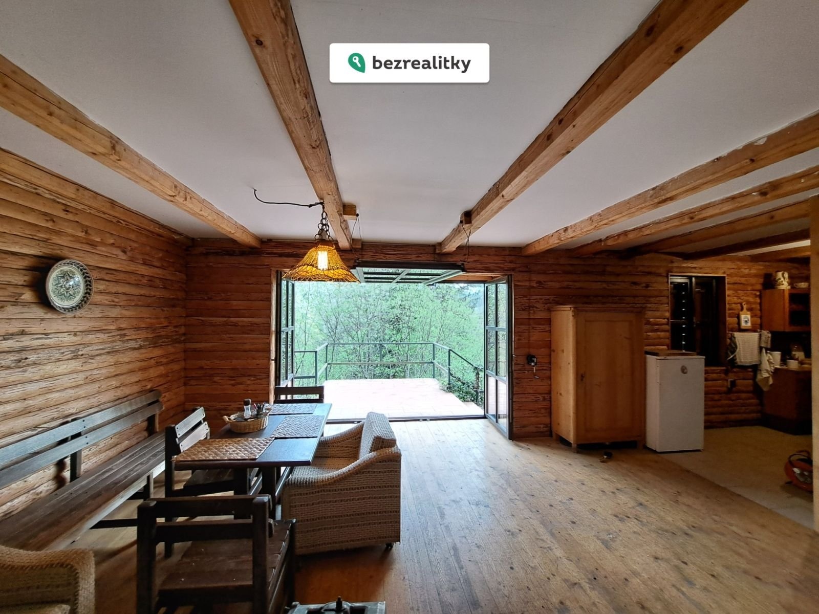 1762641752-swsetaznhx-100-20250420-162759