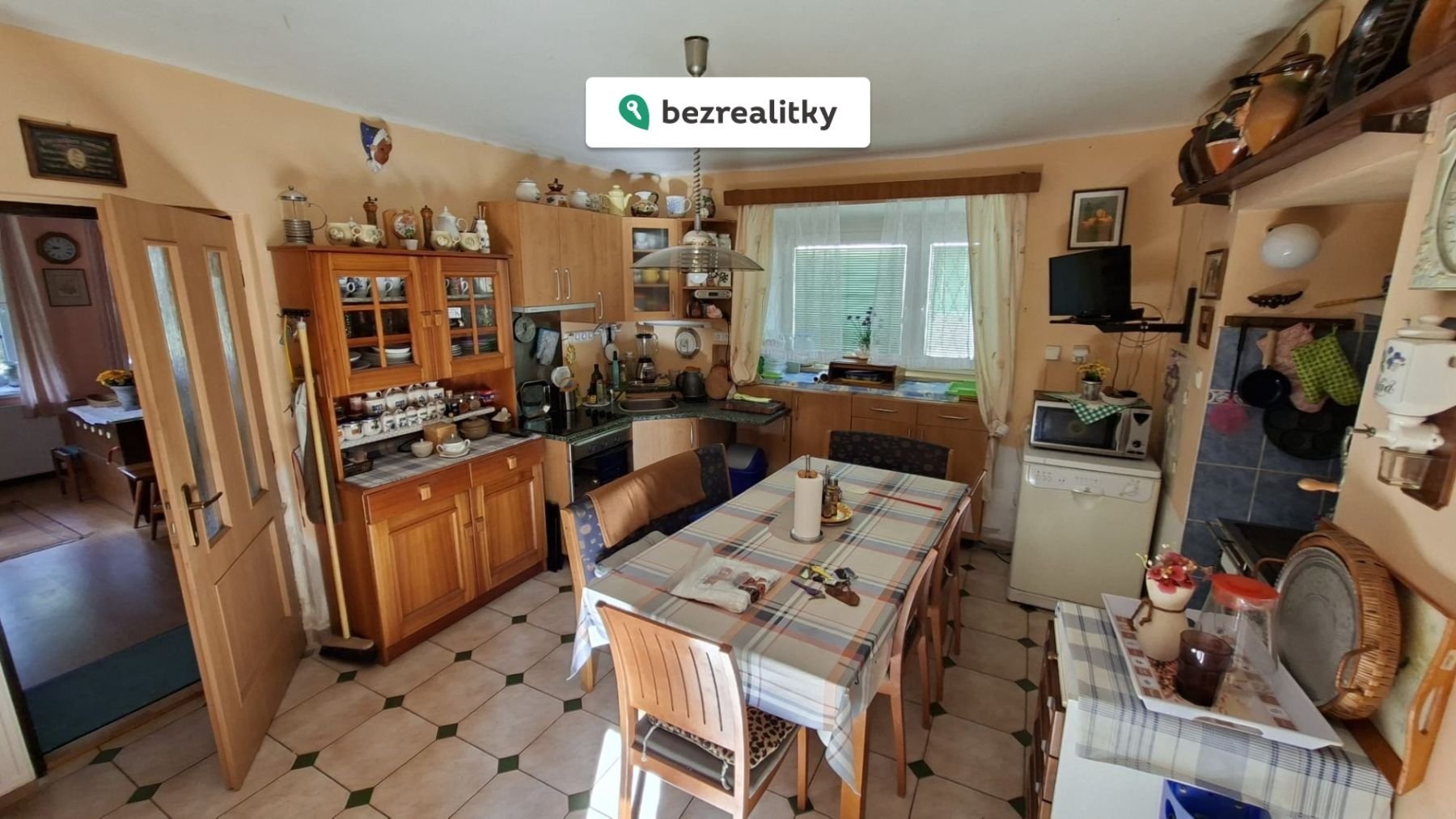 1773829390-puqwsaqulv-8e235672-c3b8-4083-ac61-1f07fc525175