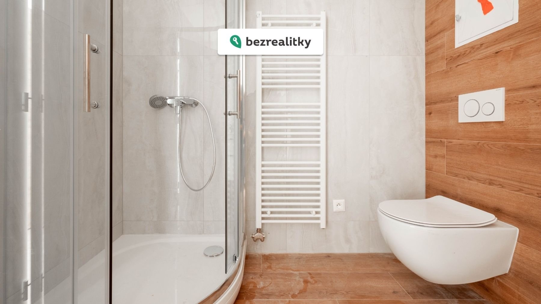 1770031738-uuyyjkgngi-foto-38