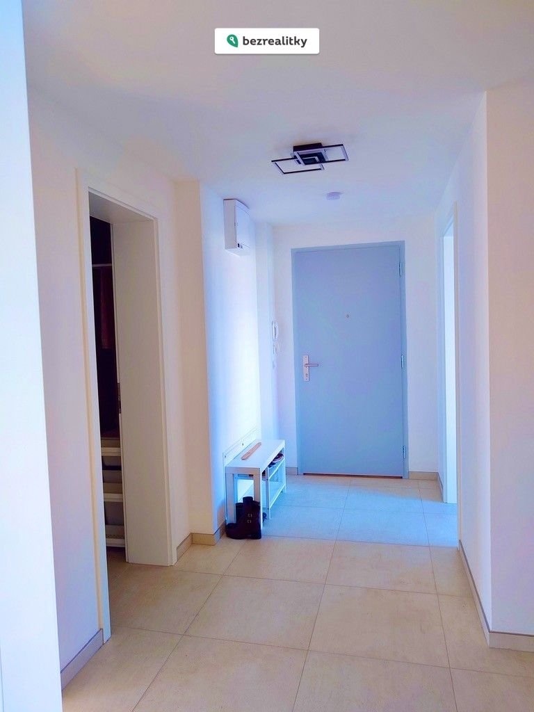 1774370887-amhpmpatwc-6a5d1d5e-eb45-4625-8fb7-a3e4df14b5c9-1-105-c