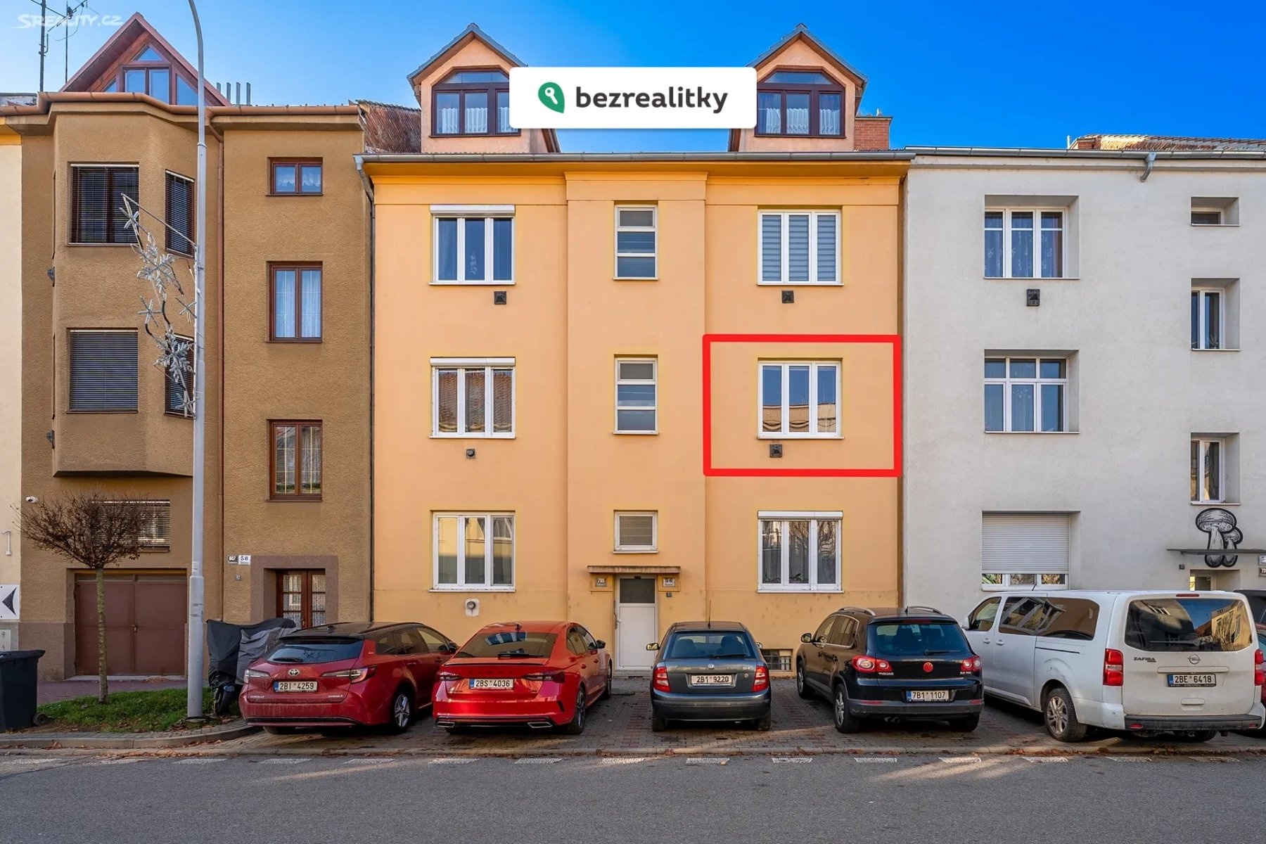 1774361781-hdgatpeexa-264c