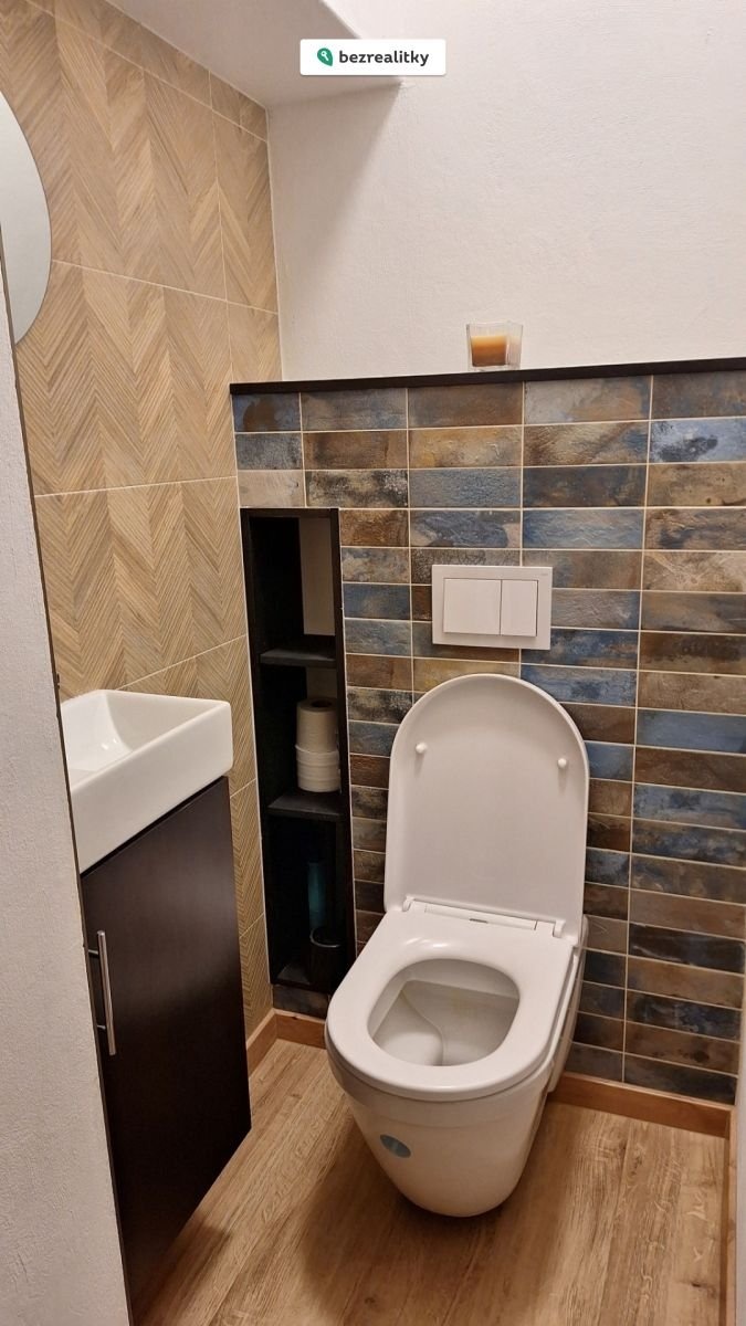 1765711451-lpgdqnpvls-wc-men-c5-a1-c3-ad