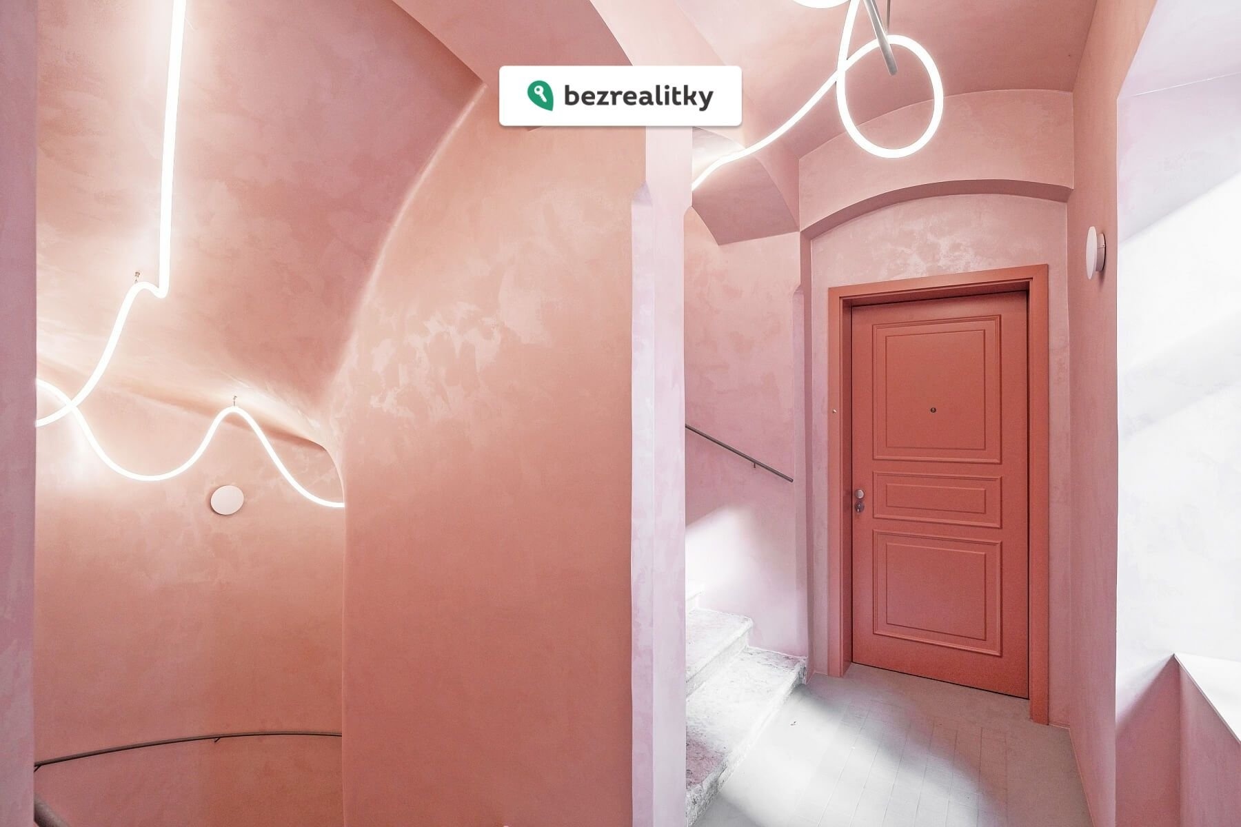 1762448579-nqghvvfeui-byt-2-kk-boleslavova-nusle-p