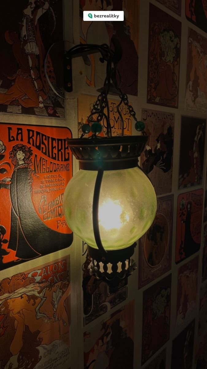 1764628175-jxulssffck-whatsapp-image-2025-12-01-at