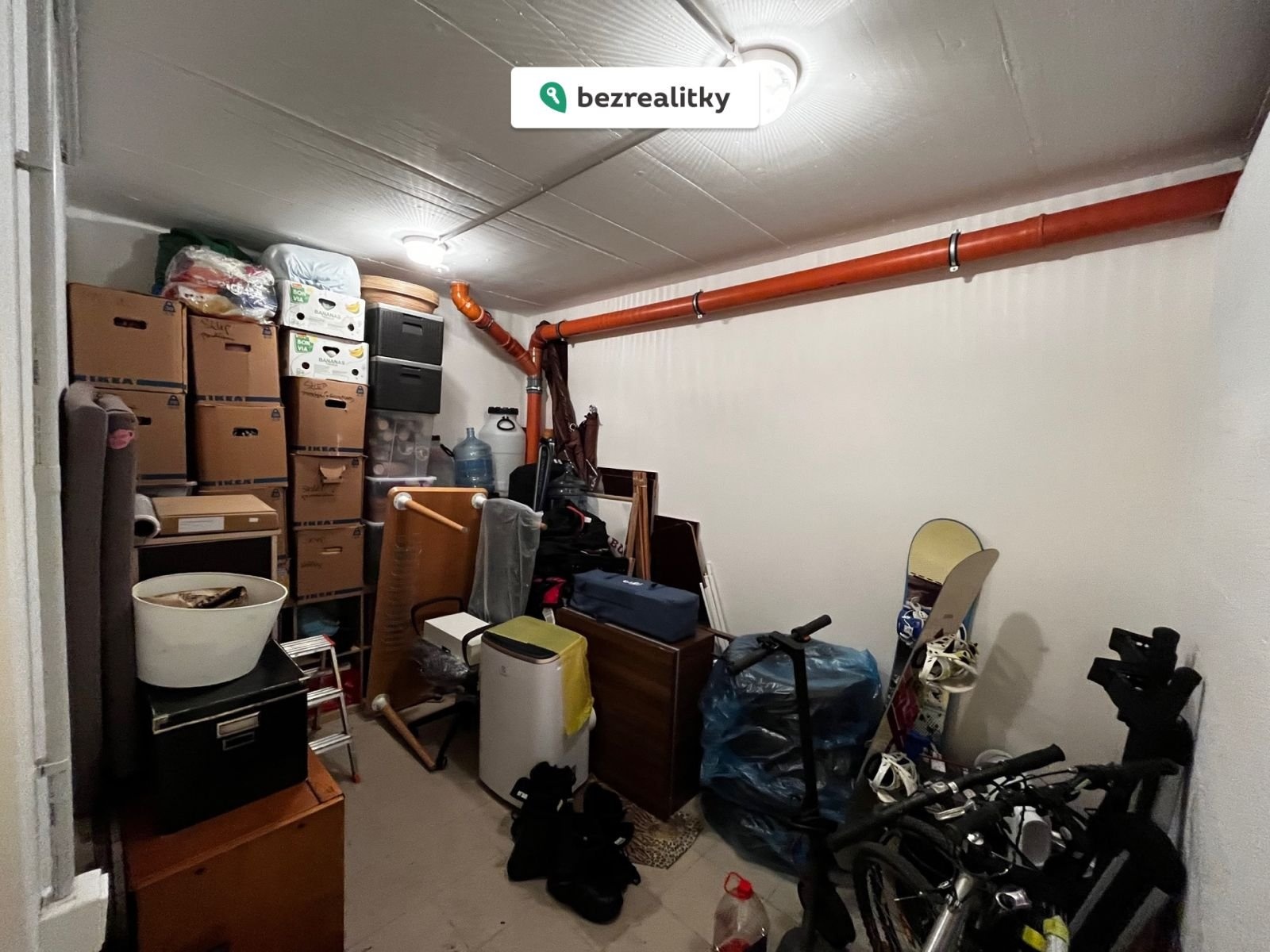 1750016664-gdoxnyvetf-image0