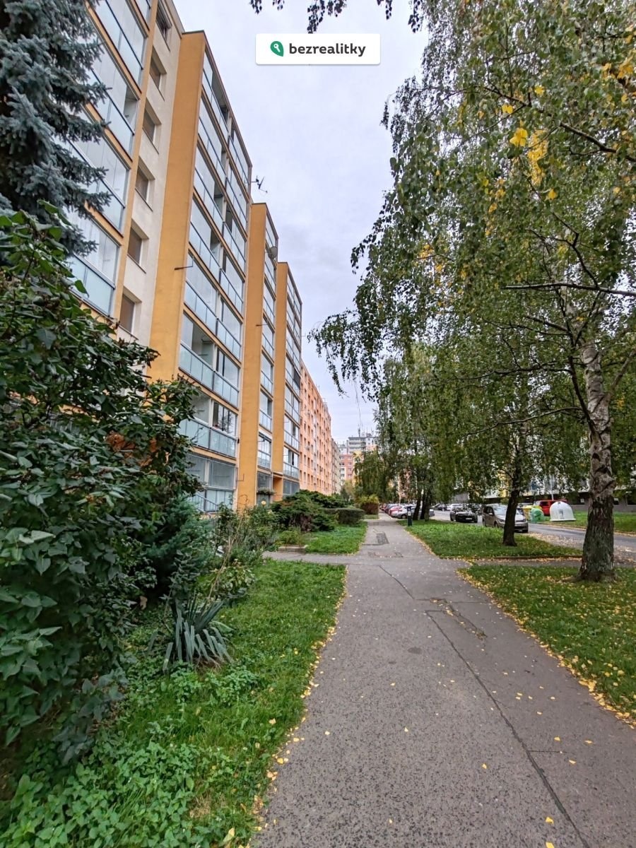 1760471347-ksnqgtaejc-img-20251014-153937