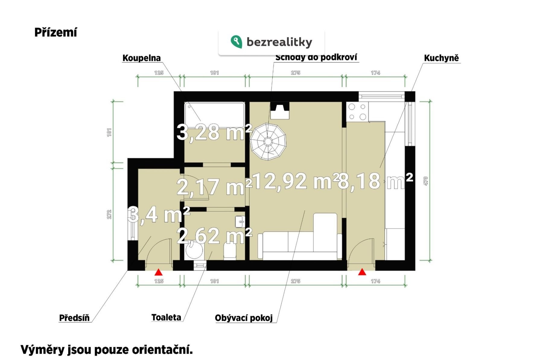 1775762124-sbqlshdaav-p-c5-afdorys