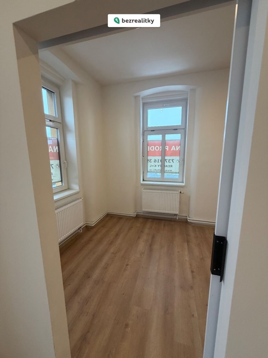 1768910866-yoyiovdeft-img-8068