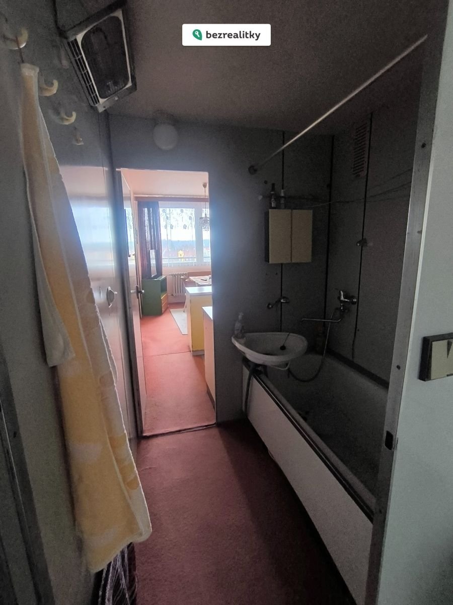 1764451156-rnrnucrcad-img-20251129-131112