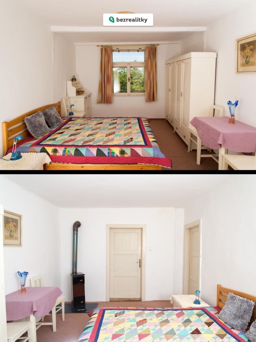 1750434361-nsgejaxgby-nik0186-196