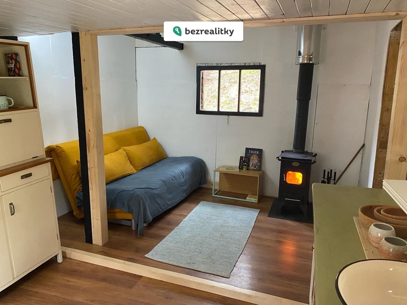 1772558585-jzjtvbjbil-78117a74-ba71-47e1-b503-979922936d9e