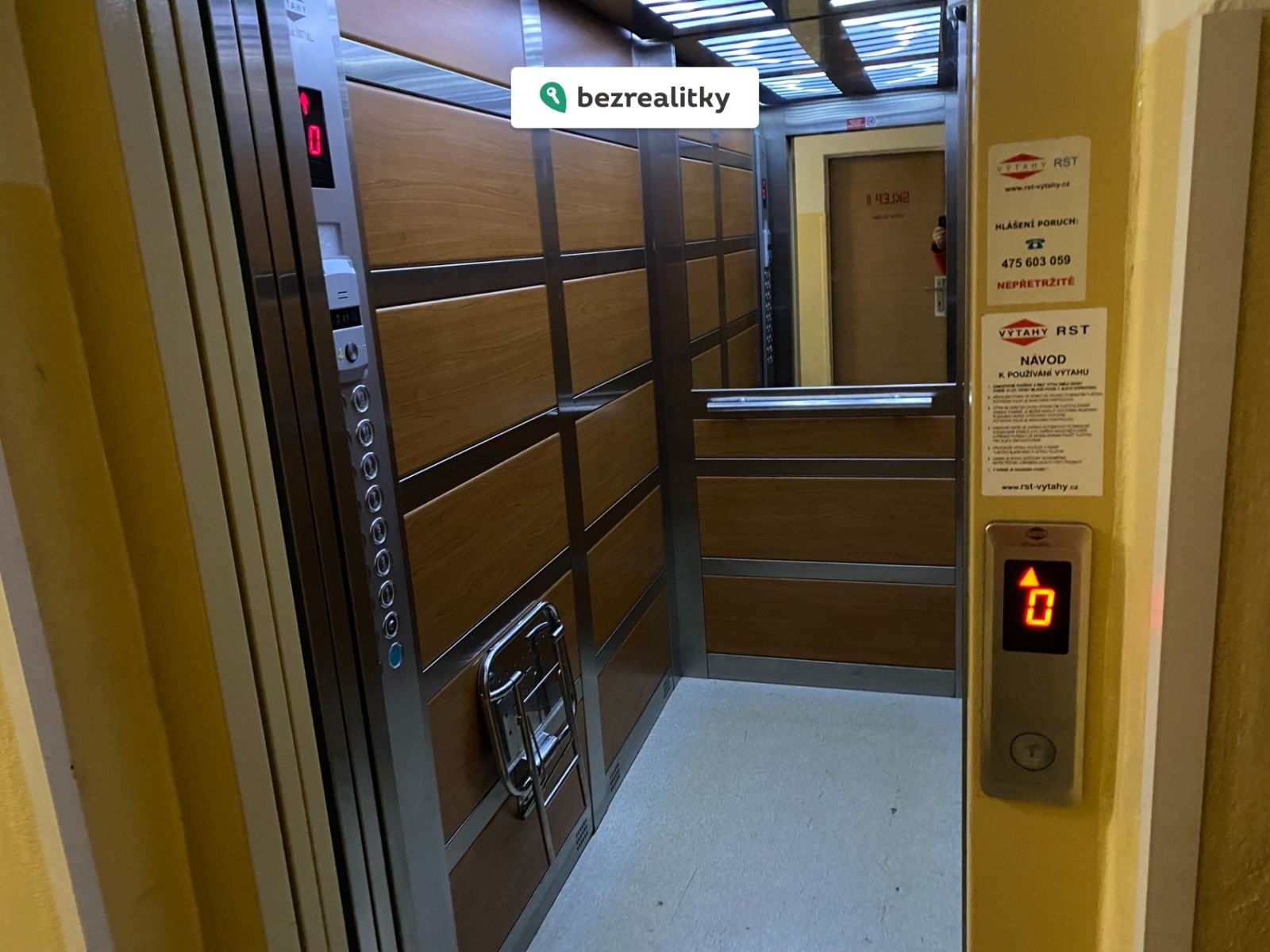 1769011855-wpmeruxukl-nakladni-vytah