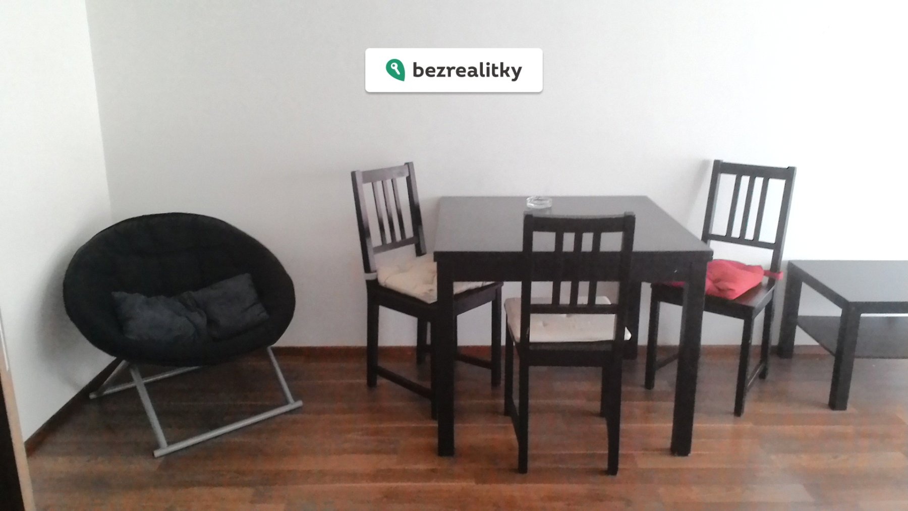 1772815533-mwhsagrink-19-ob-c3-bdv-c3-a1k-001p-20151026-094429