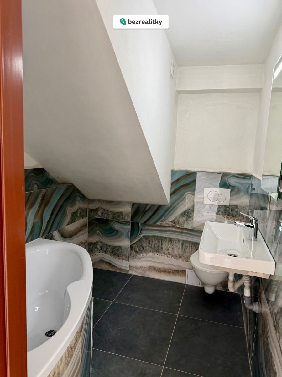 1784723022-scodbedvje-img-0363