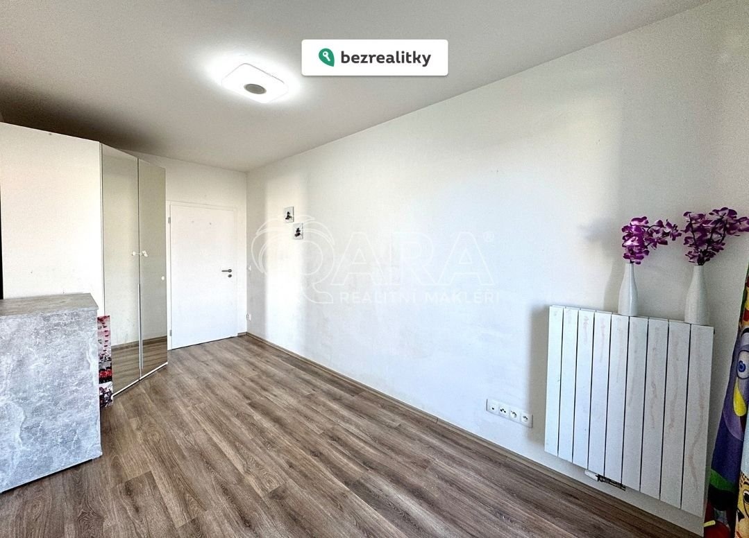 1774611991-duukytoitr-photo-2026-03-11-09-21-36-5b