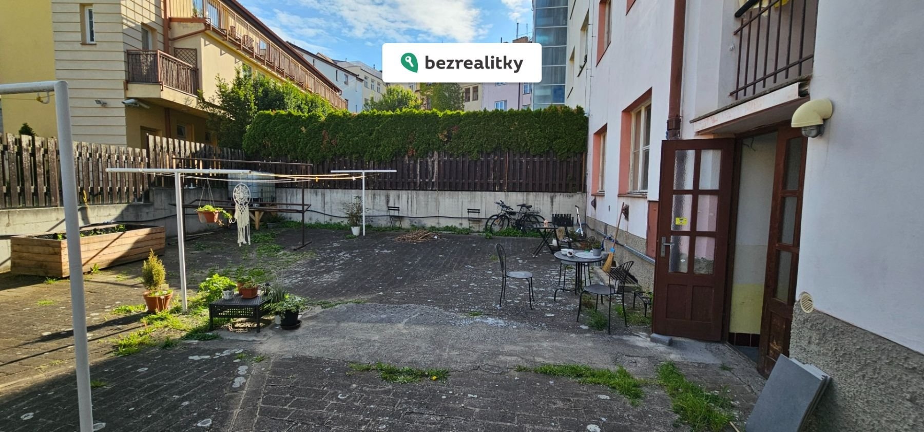 1755441893-jirgnlicdc-20250506-171054