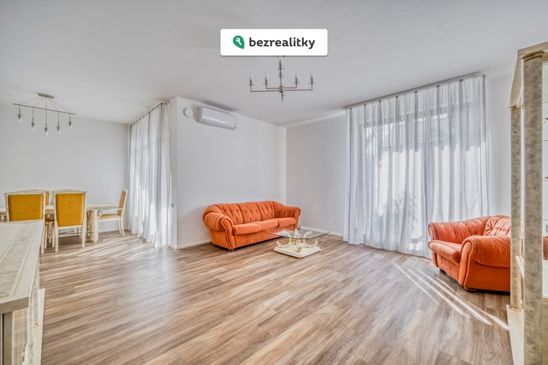 1775068510-okrjjyriji-07