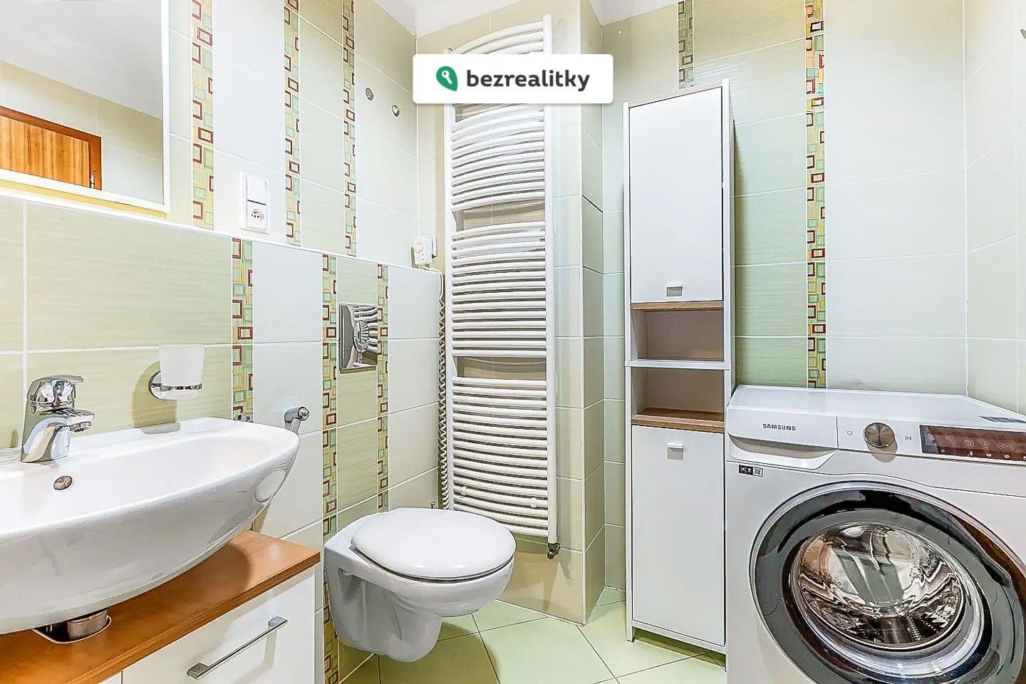 1775034688-thuqxgcqvp-d09b