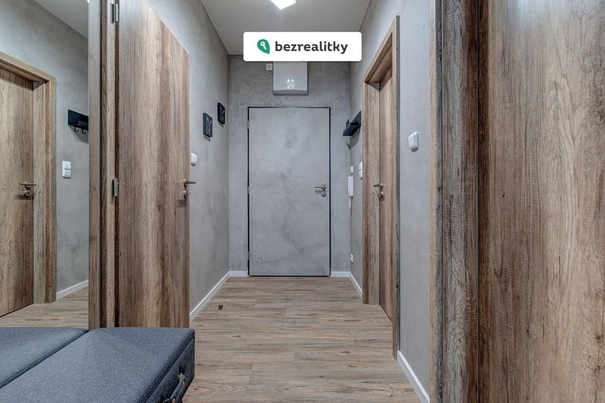 1761501123-wljftiiowa-a58c