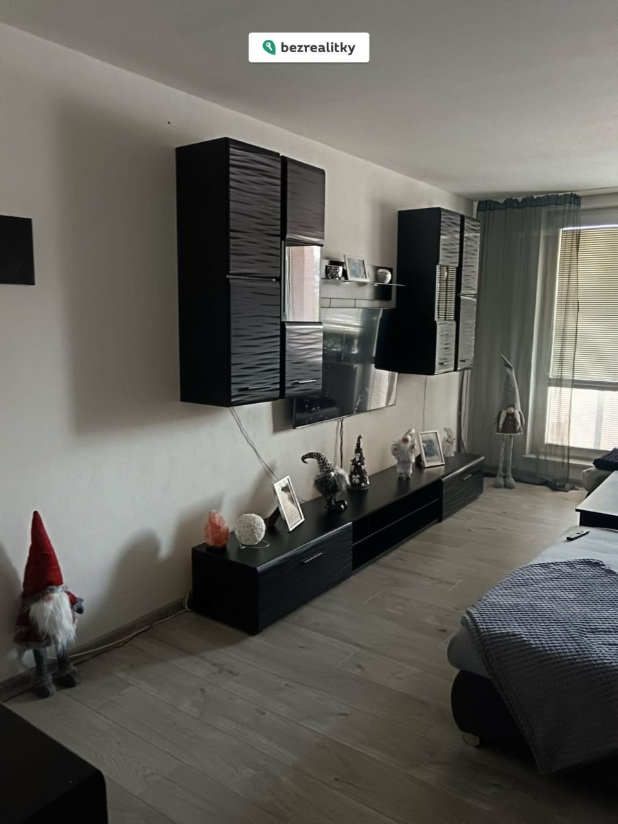 1765104683-elgomsobno-foto-13