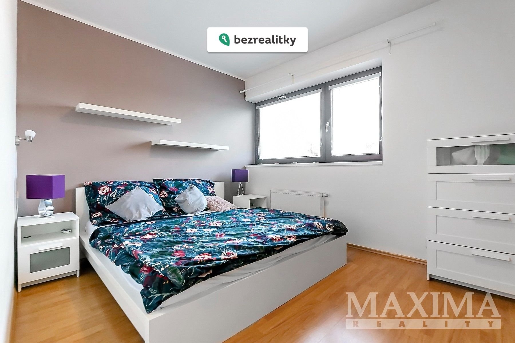 1774634957-kntwntifhf-10069445w2