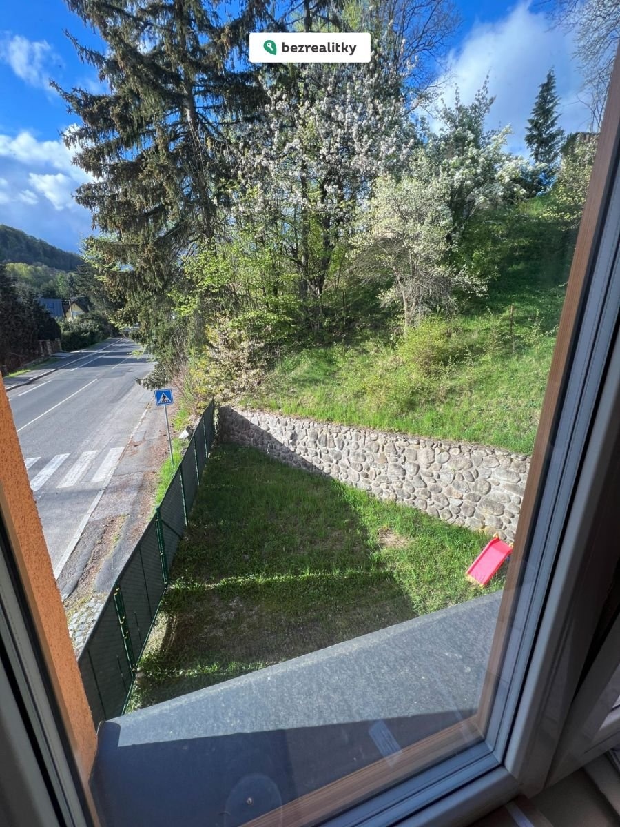 1762087097-jbpltyarbu-v-c3-bdhled