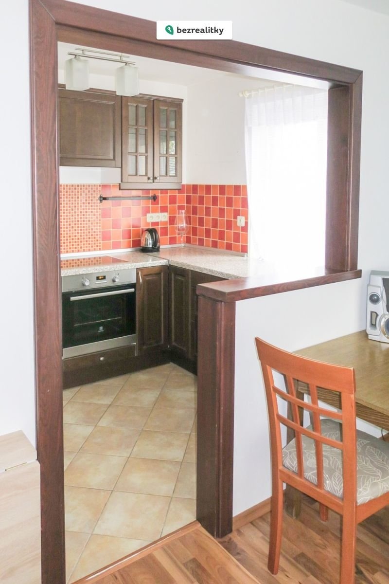 1763641244-pwevzingns-img-2139