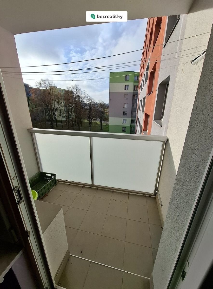 1771930461-hgivrszmcc-9