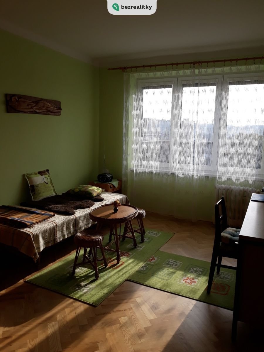 1747387301-gkbeuhjtkx-20191101-125950