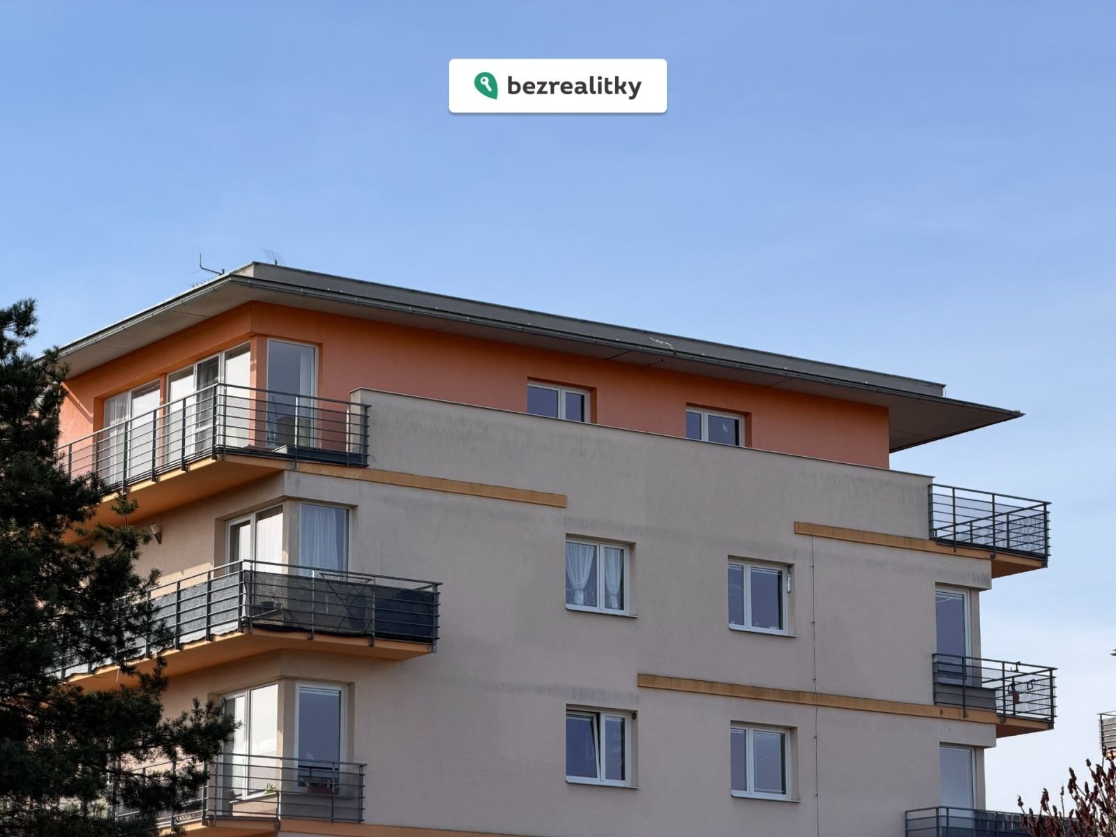 1773520088-fxkagttwil-img-0625