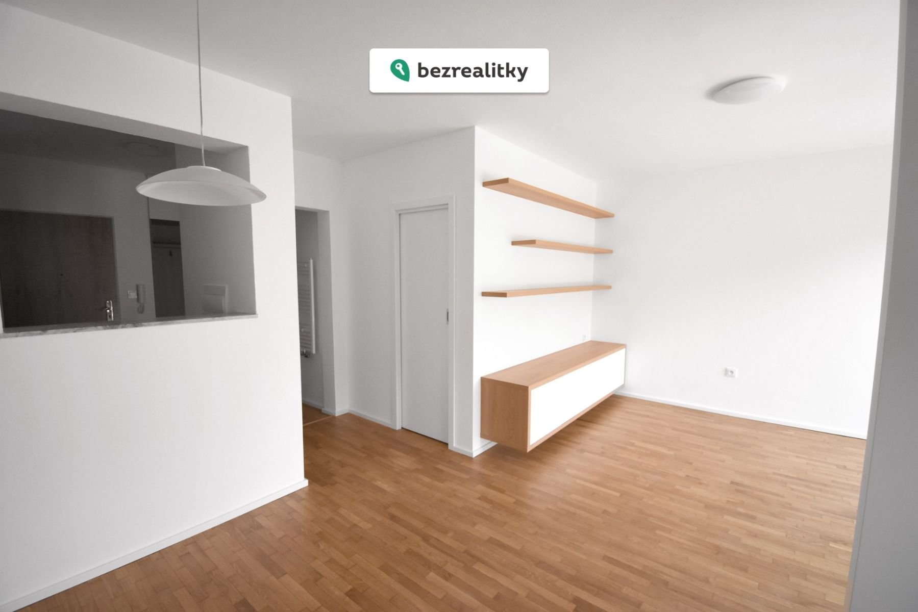 1768917939-bvxygdnsyt-06