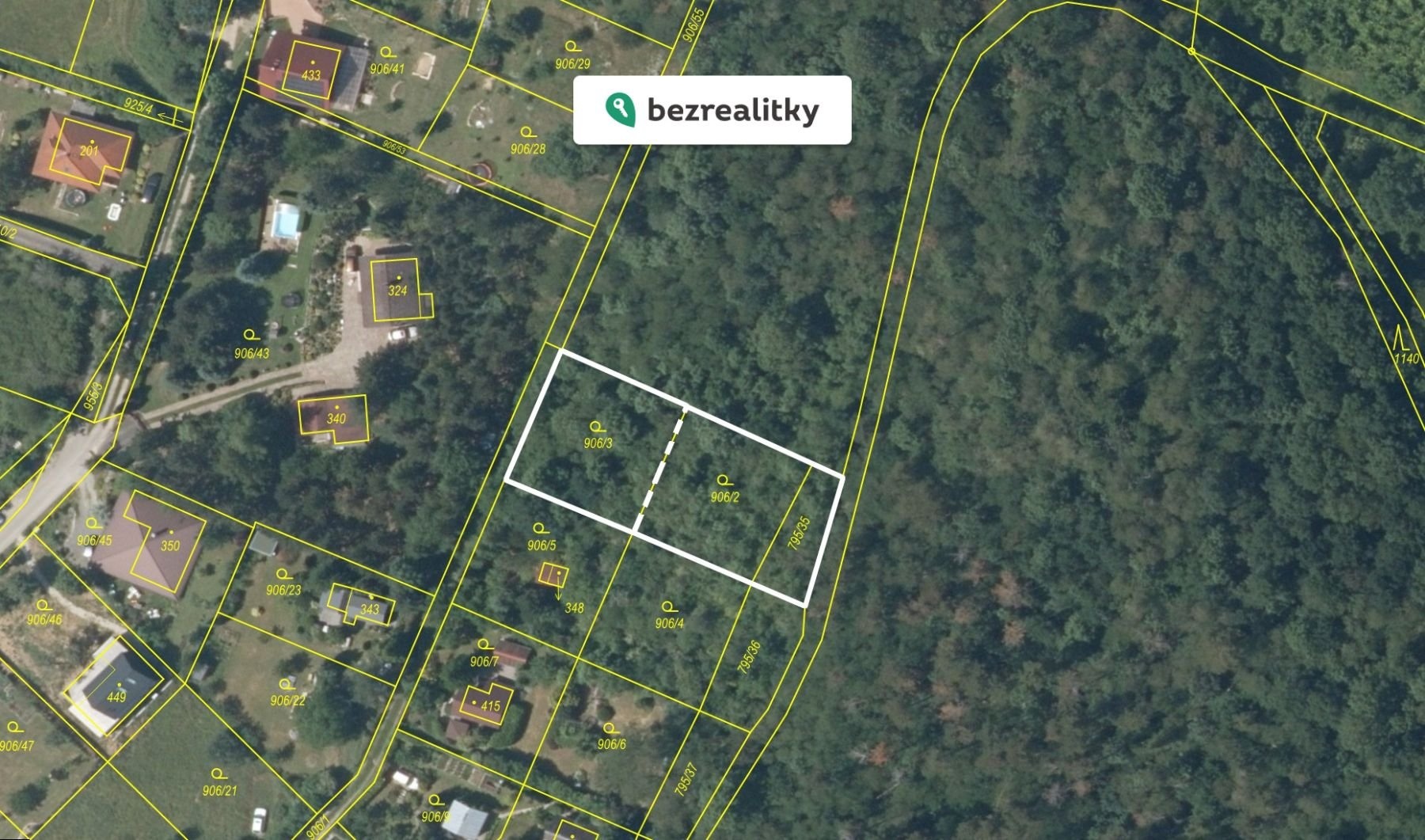 1775727197-vgoivkvjzy-kn-zakres