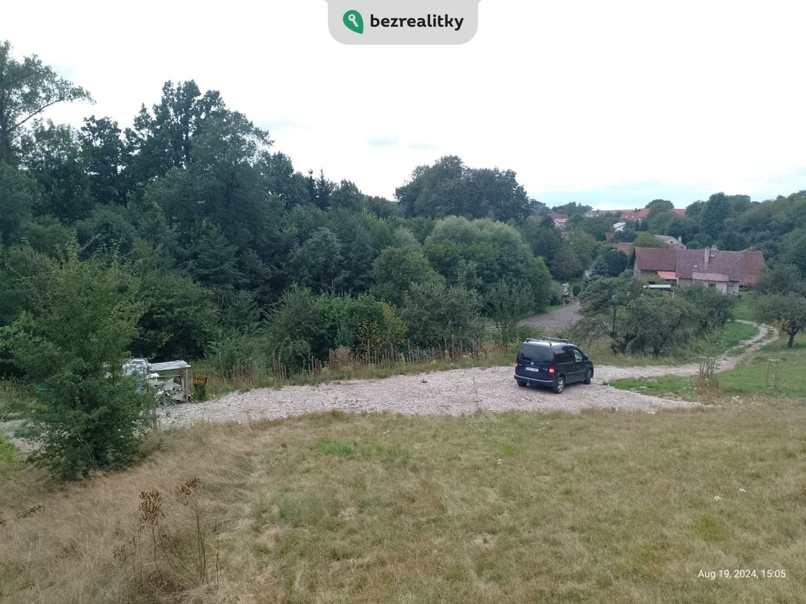 1745572906-fiqblveele-img-20240819-150553-259