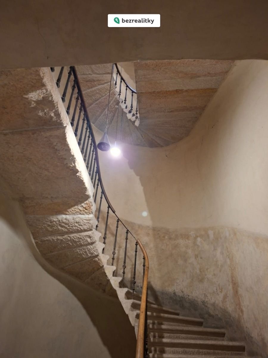 1769434540-zqnbwtuogo-54b18bf9-d376-4c61-91ae-5f7f