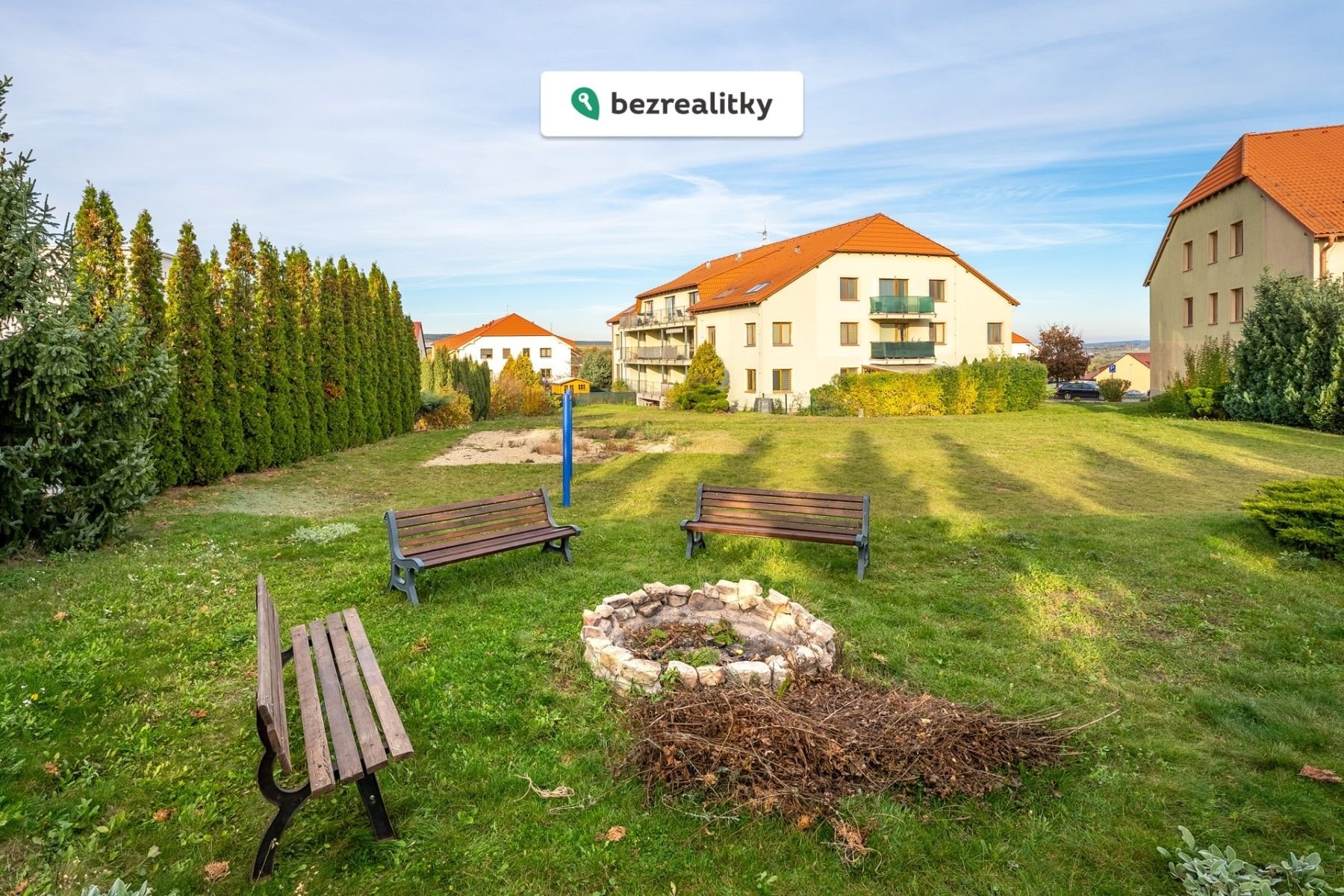 1760990496-godcnvigec-holubice-14