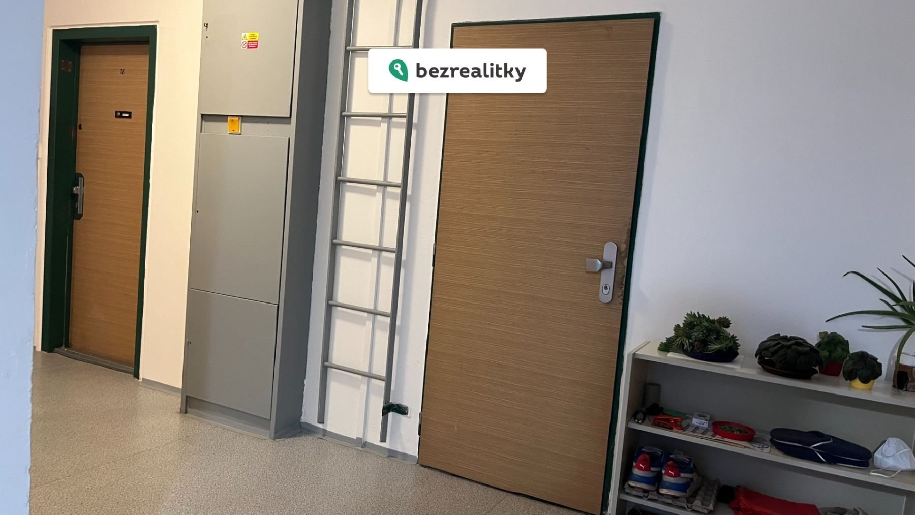 1764072501-wljfggfdev-img-0306