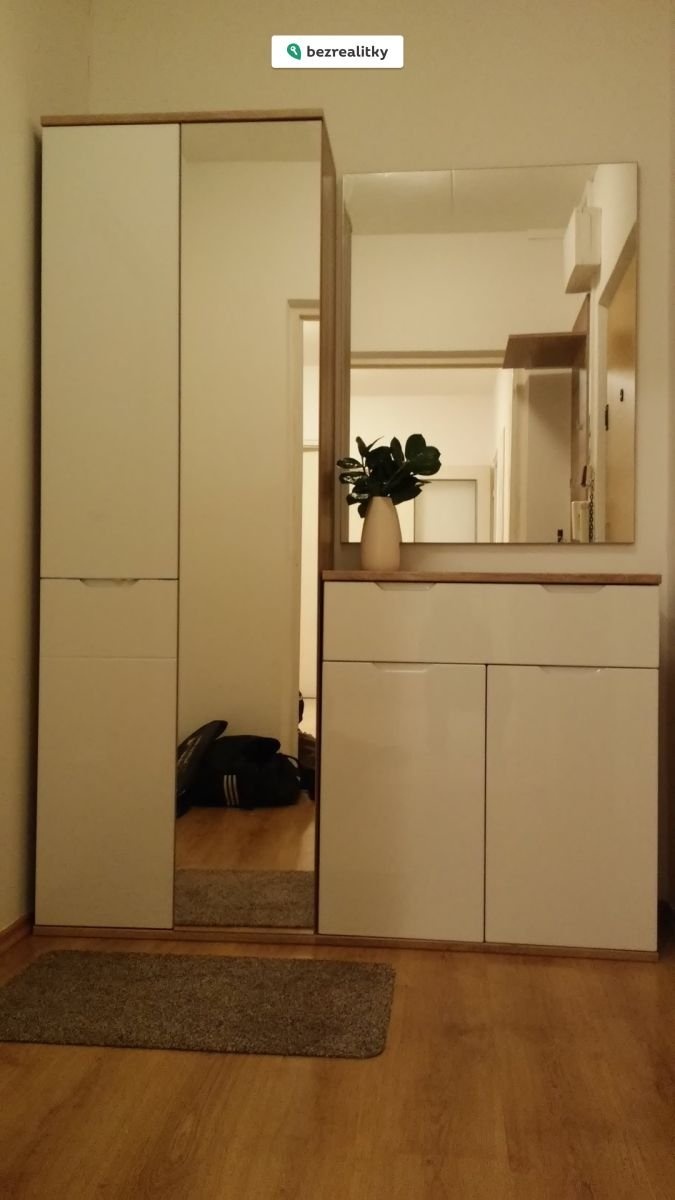 1774290163-httkzpnvgr-20160307-184231