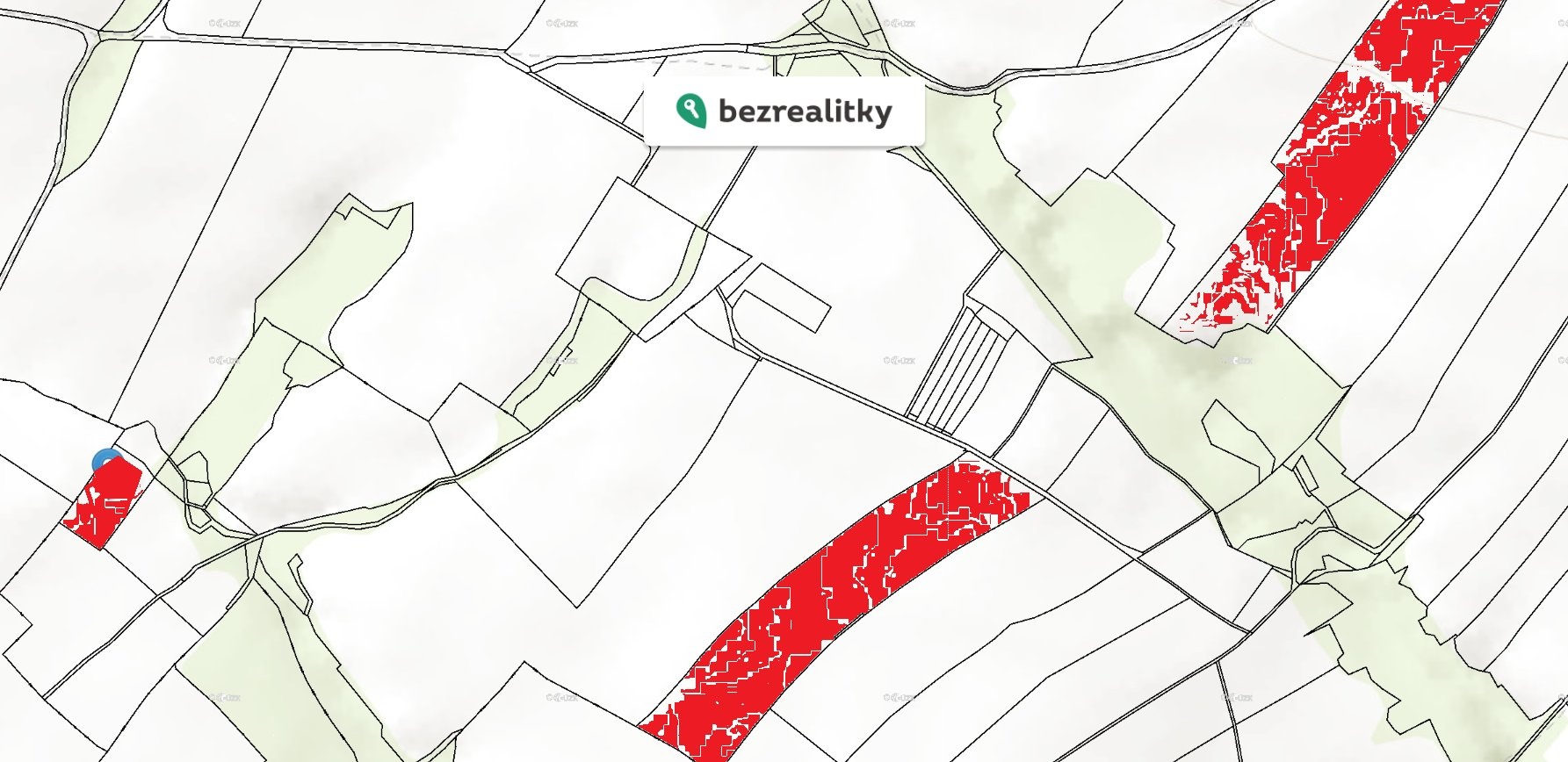 1768908909-dlckkrvwry-sn-c3-admek-obrazovky-2026-01-20-122833