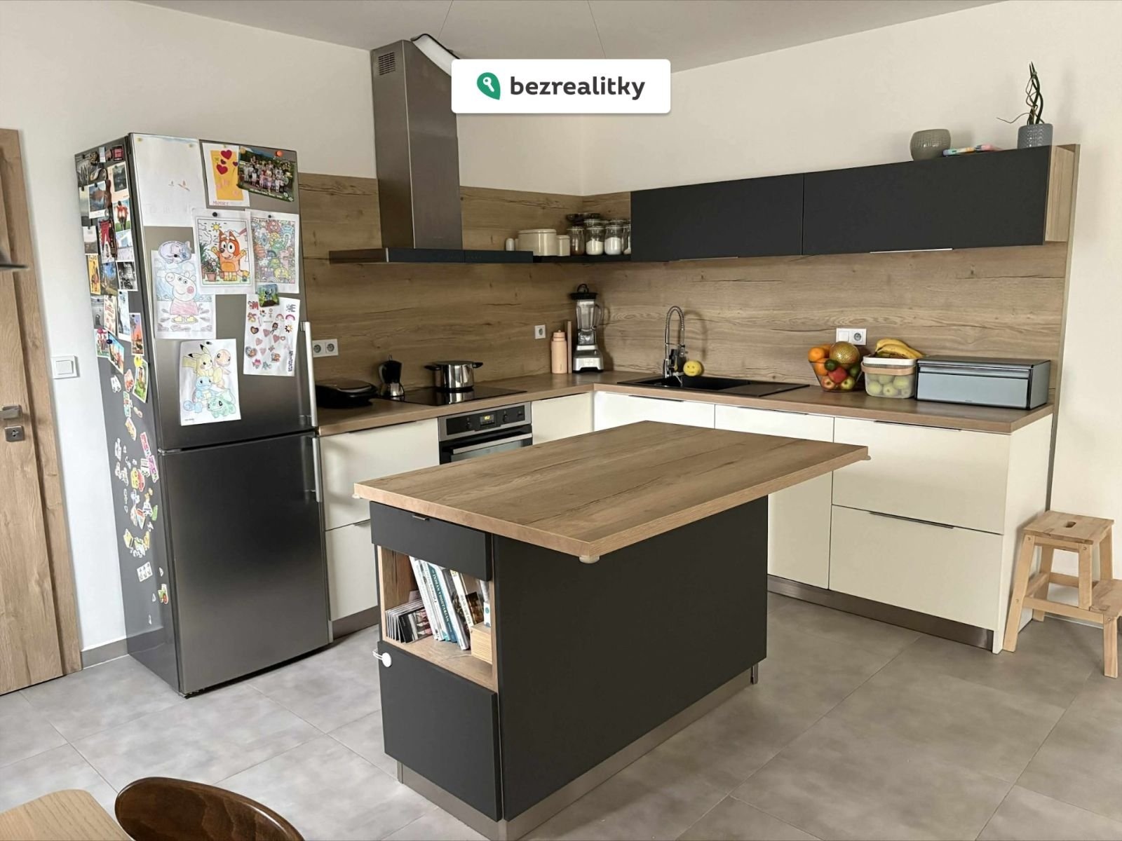 1761825465-pecqysibul-processed-653eaa26-cabf-480a-b161-022d972528ca