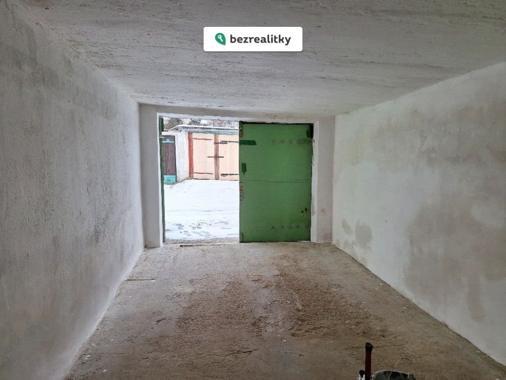 1769843470-piroemibiw-20251126-123837