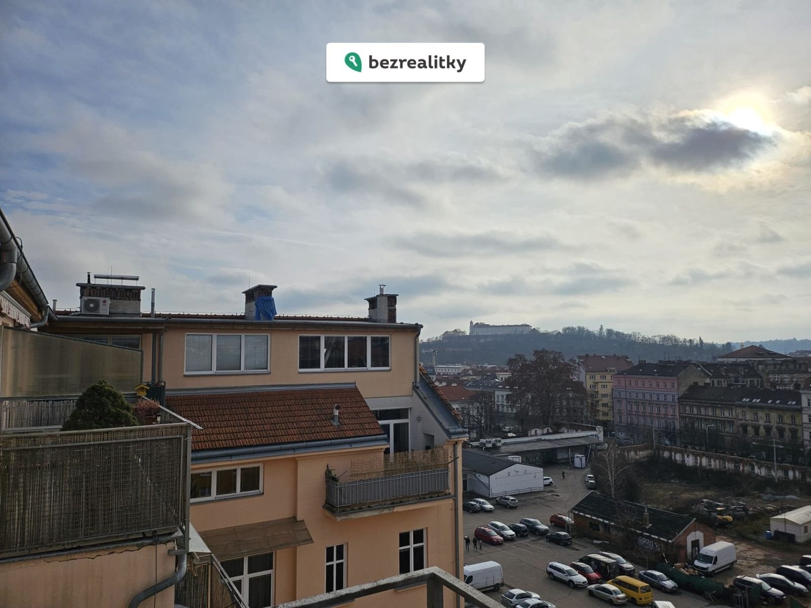 1738104231-qgcpsmzkqg-whatsapp-image-2025-01-26-at-12-55-46