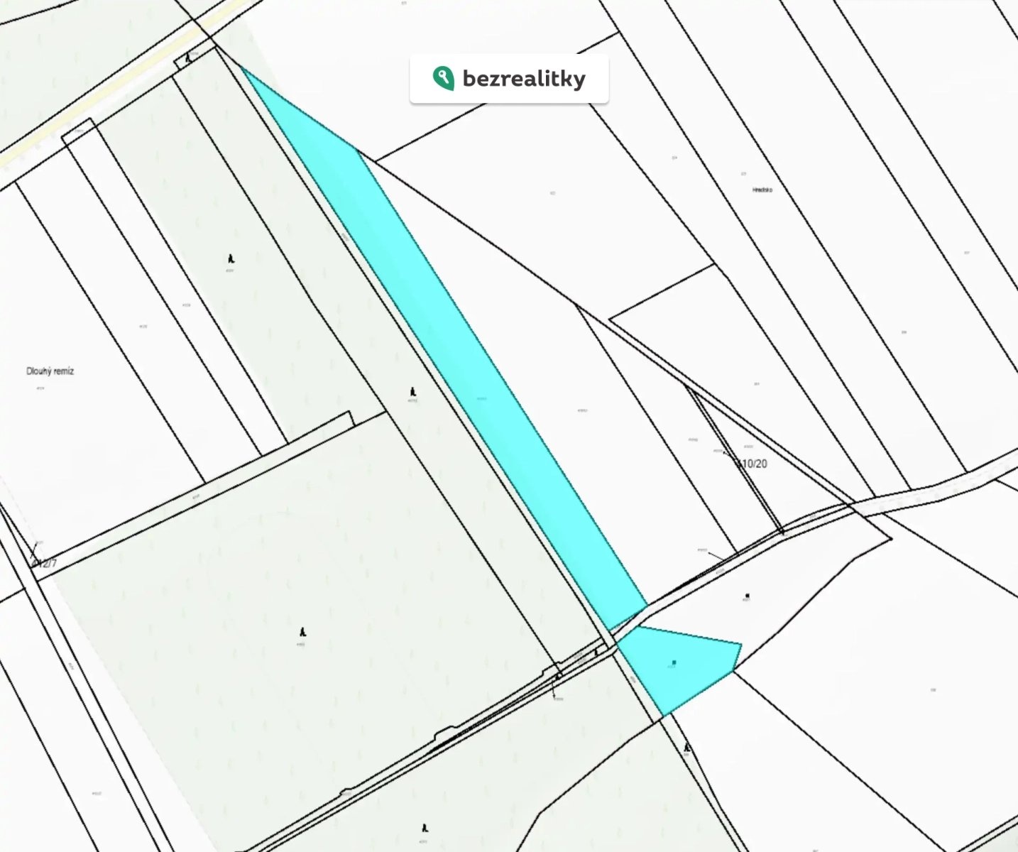 1767820315-oarhoauips-katastr