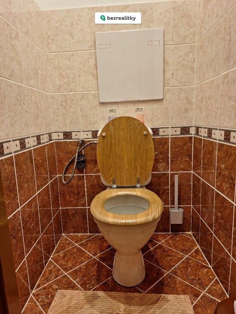 1767688888-qudgcgqjzn-wc