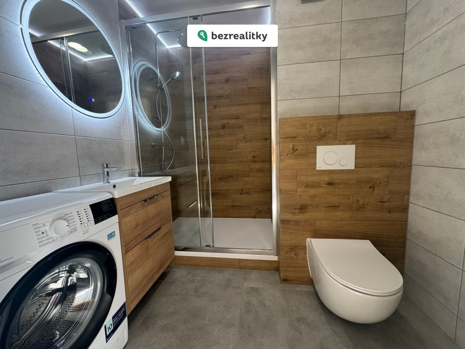 1772099136-pgmtyfvqpq-14