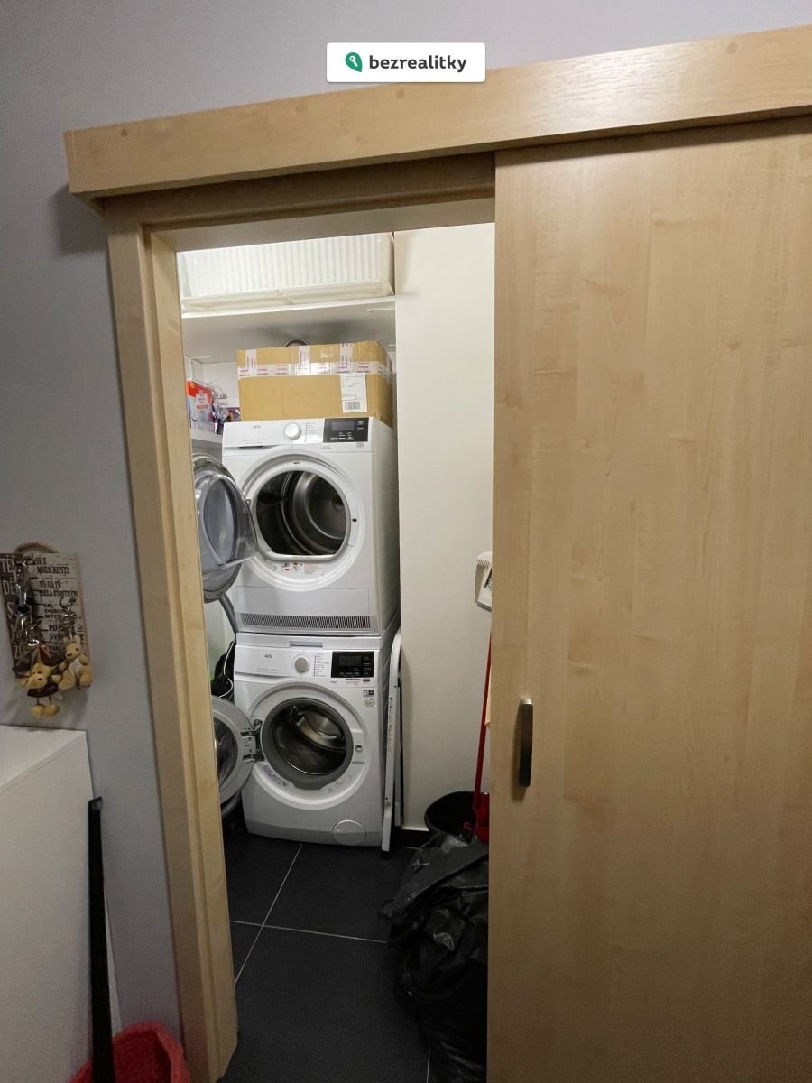 1763499578-spmbixtmkg-tempimagejhk4s3