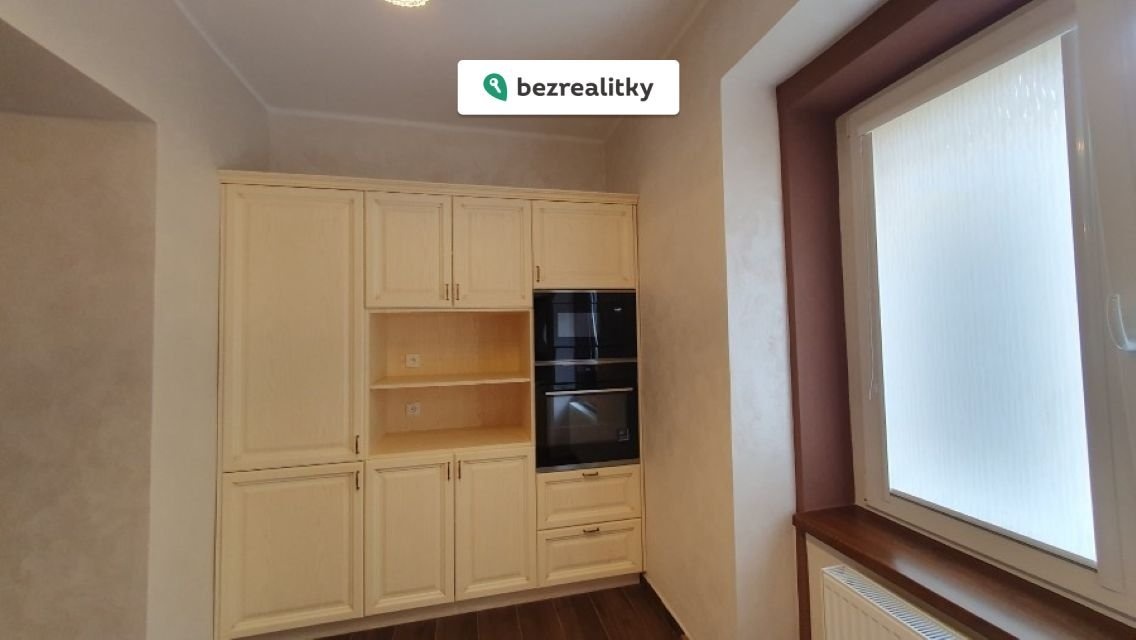 1771801430-dgncjyvjng-14135